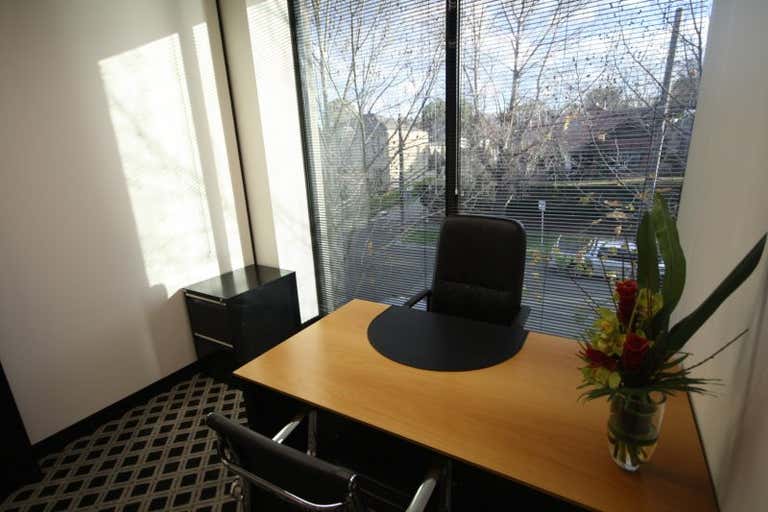 Toorak Corporate , Suite 317, 17-33 Milton Parade Malvern VIC 3144 - Image 2