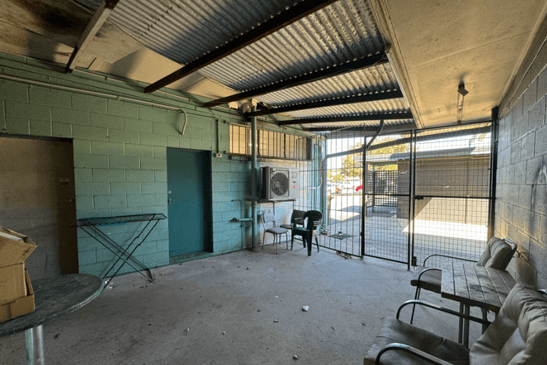 1/110 Aerodrome Road Maroochydore QLD 4558 - Image 4