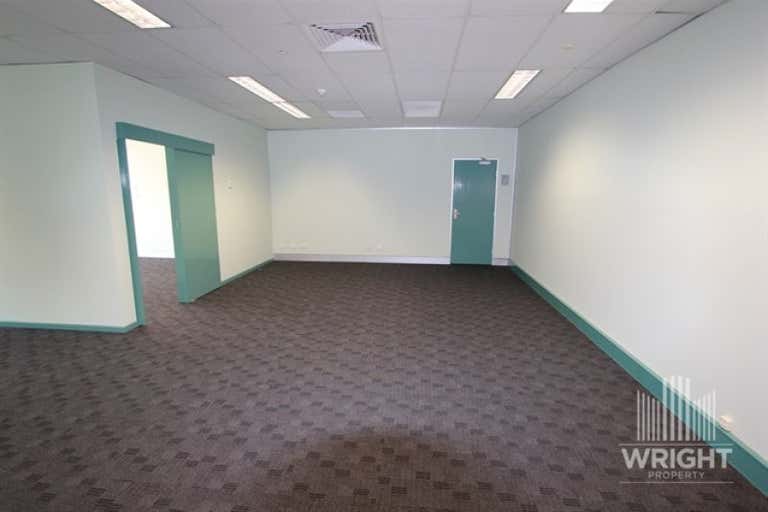 960 Gympie Road Chermside QLD 4032 - Image 3