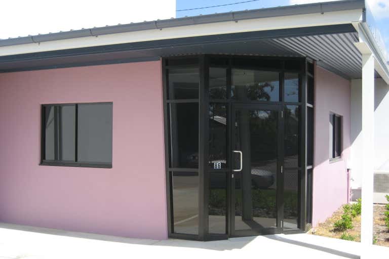 86 Gorden Street Townsville City QLD 4810 - Image 3