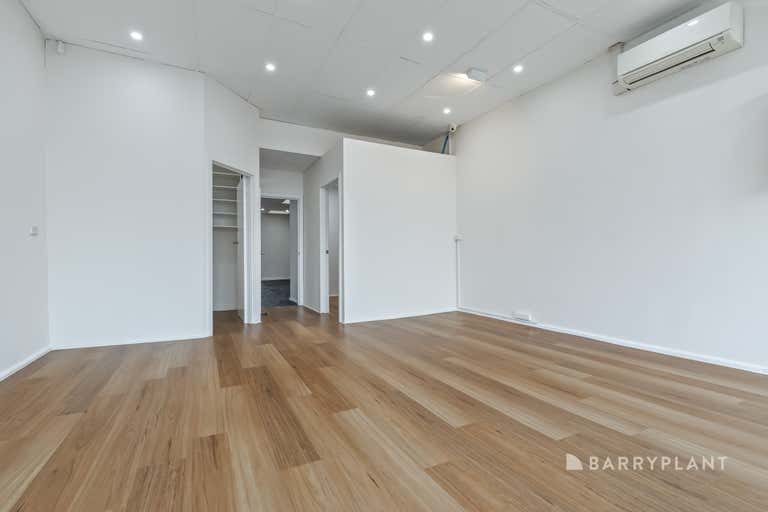 106 Grimshaw Street Greensborough VIC 3088 - Image 3