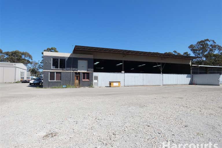 18 Old Hamilton Road Haven VIC 3401 - Image 1