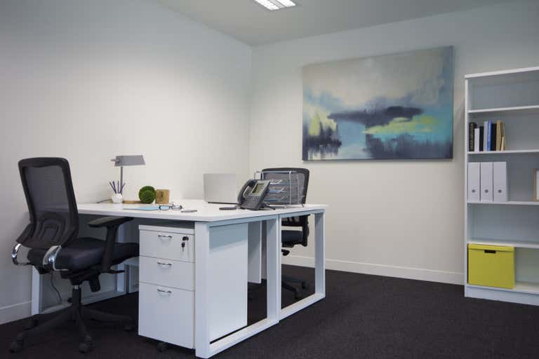 Corporate One, 84 Hotham Street Preston VIC 3072 - Image 2