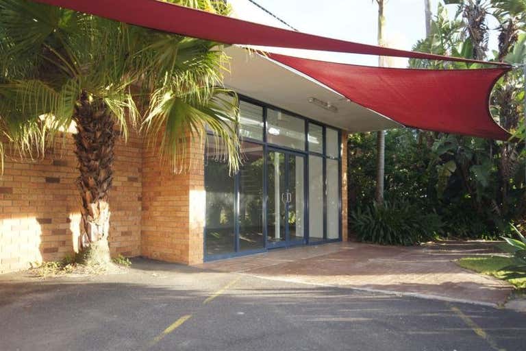 Unit 1/10 GDT Seccombe Close Coffs Harbour NSW 2450 - Image 2