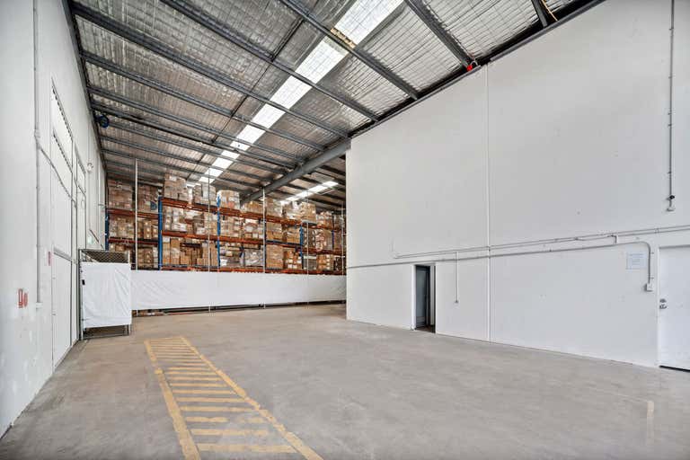 2 176 Euston Road  Alexandria Alexandria NSW 2015 - Image 3