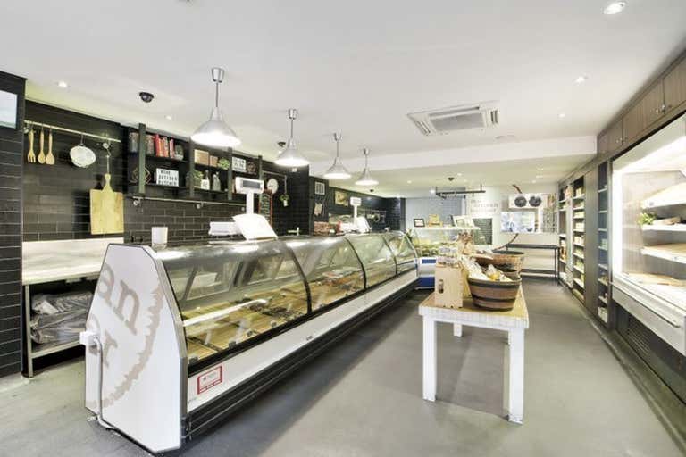 Shop 4/50 Macleay Street Potts Point NSW 2011 - Image 4