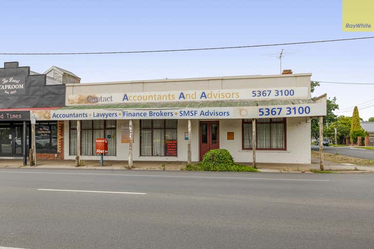 62 Grant Street Bacchus Marsh VIC 3340 - Image 1