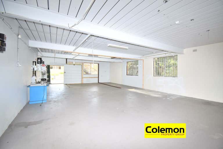 LEASED BY COLEMON SU 0430 714 612, 4/62 Constitution Road Dulwich Hill NSW 2203 - Image 3