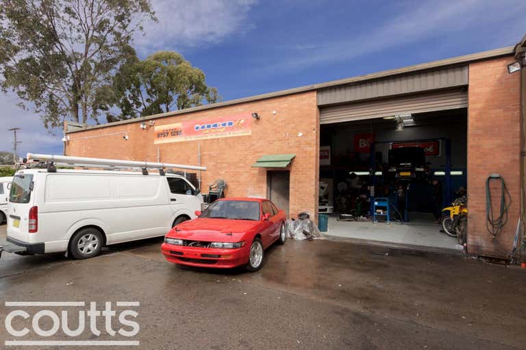 1/2 Verrell Street Wetherill Park NSW 2164 - Image 3