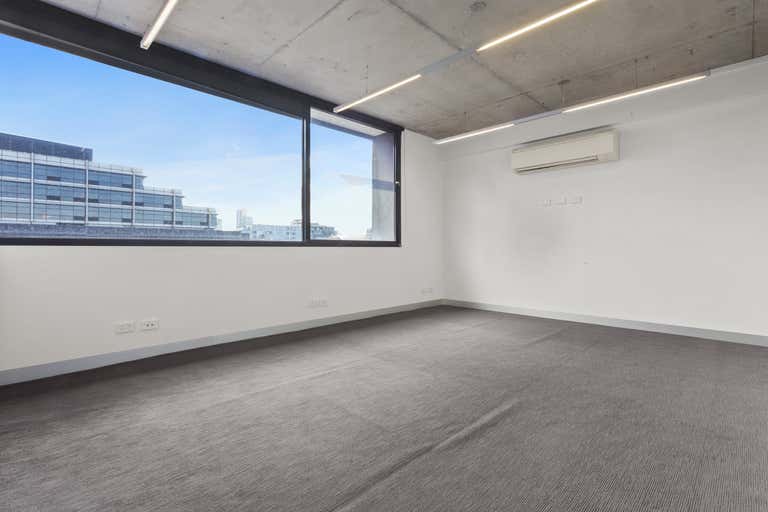 10/10 Northumberland Street South Melbourne VIC 3205 - Image 4