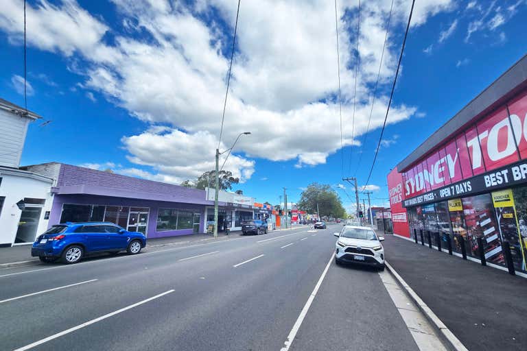 46-48 Invermay Road Invermay TAS 7248 - Image 2