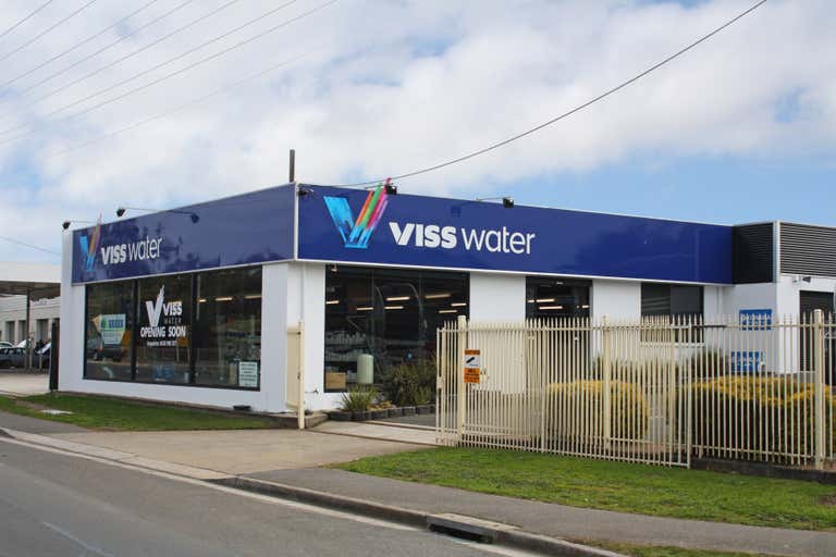 212 Westbury Road Launceston TAS 7250 - Image 1