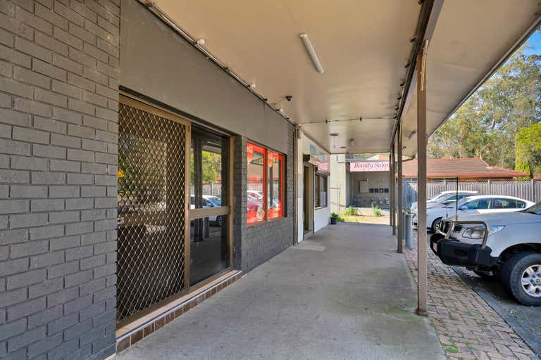 Shop 6, 133 Maidens Brush Road Wyoming NSW 2250 - Image 2