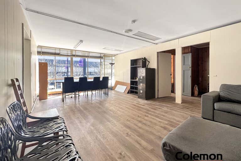 LEASED BY COLEMON SU 0430 714 612, Various Suites, 182 Macquarie Street Liverpool NSW 2170 - Image 3