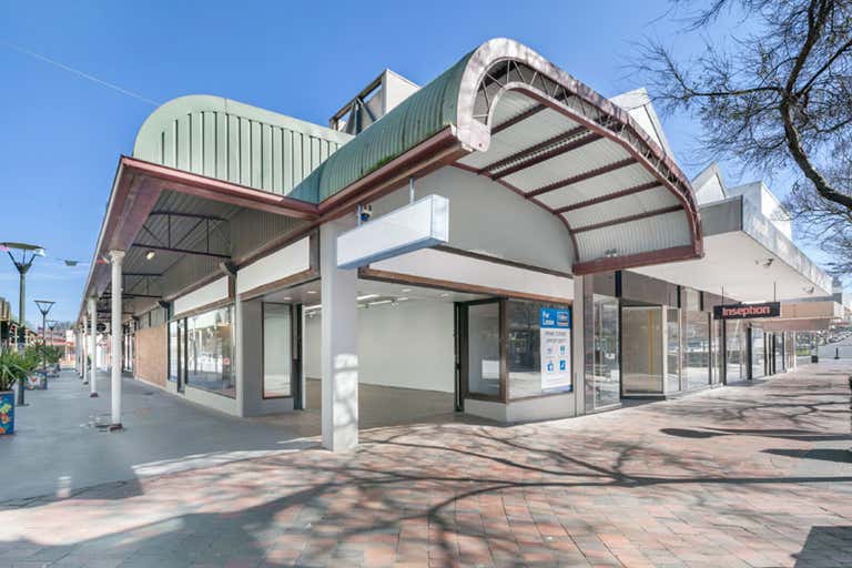 16 Bridge Mall Ballarat Central VIC 3350 - Image 2