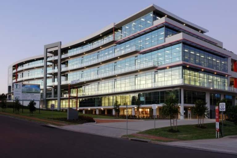 1.16- LEASED, 14-16 Lexington Drive Bella Vista NSW 2153 - Image 1