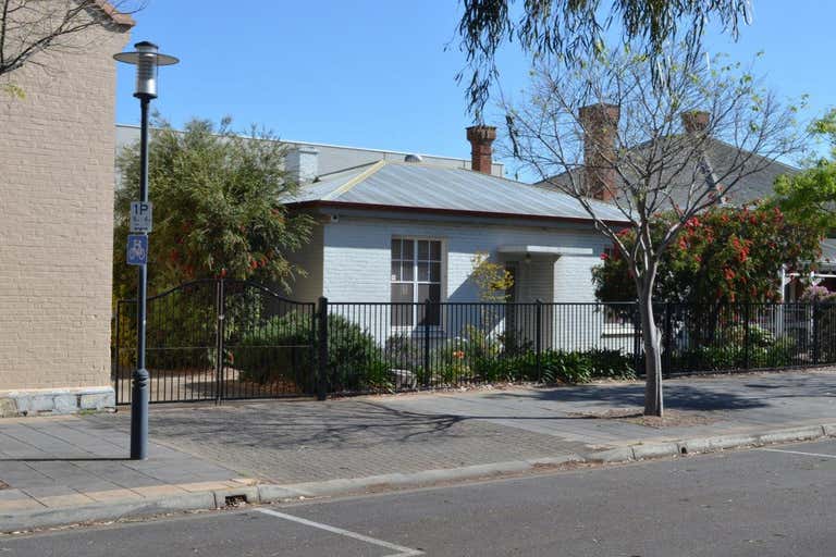 7 Milner Street Hindmarsh SA 5007 - Image 2