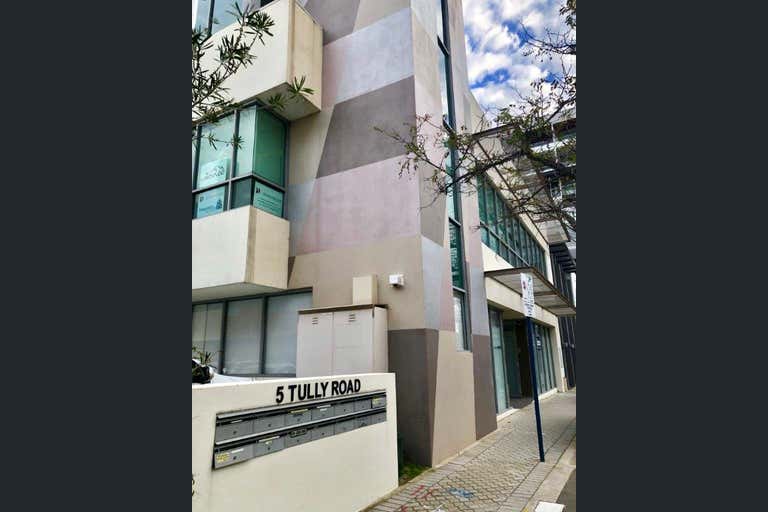 Suite 1, 5 Tully Road East Perth WA 6004 - Image 2