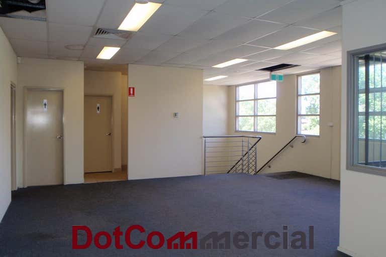 3 Austool Place Ingleburn NSW 2565 - Image 4