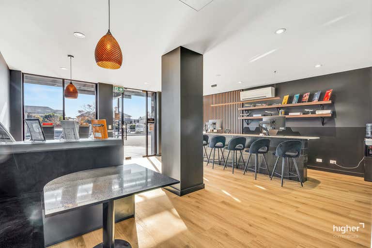 Shop 1, 86 Semaphore Road Semaphore SA 5019 - Image 4