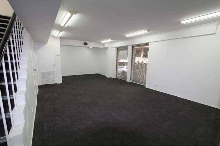 Suite 5/20 Cliff Street Milsons Point NSW 2061 - Image 3