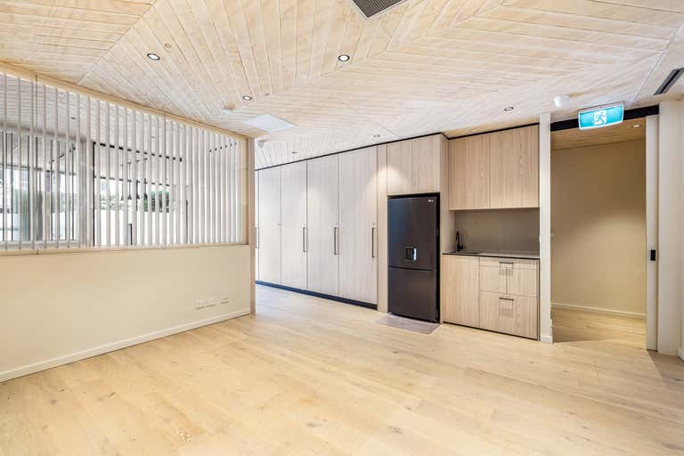 1/366 Sydney Road Balgowlah NSW 2093 - Image 3