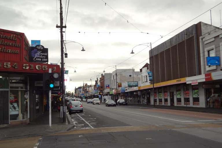 3/355-365 Sydney Road Coburg VIC 3058 - Image 3