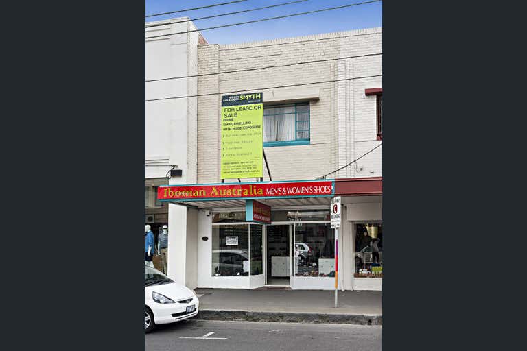 117 Bridge Road Richmond VIC 3121 - Image 1