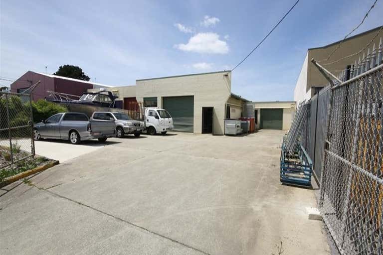 15 Glendale Avenue Hastings VIC 3915 - Image 1