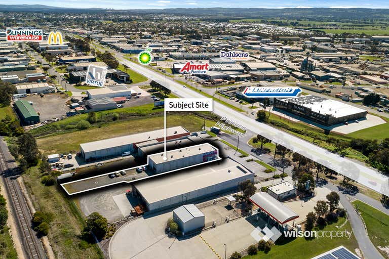 370 Princes Highway Traralgon VIC 3844 - Image 2