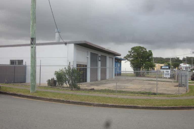 14 Bronwyn Street Caloundra West QLD 4551 - Image 1