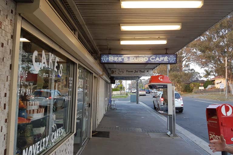 Shop 4, 165 Meadows Road Mount Pritchard NSW 2170 - Image 2