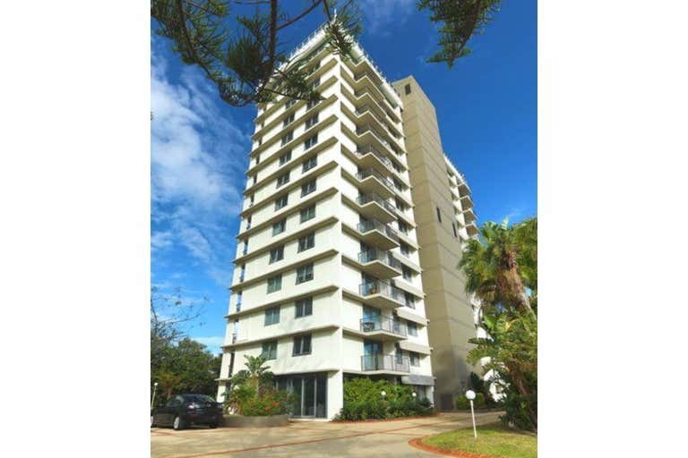 Majorca Isle, 1/27 Sixth Avnue Maroochydore QLD 4558 - Image 1