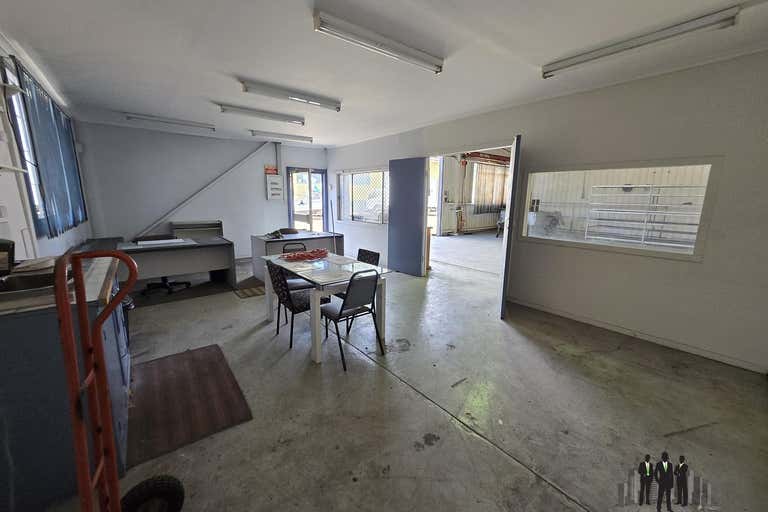 3/23 Snook St Clontarf QLD 4019 - Image 4