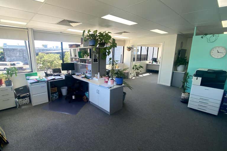 Lvl 1 office, 20 Uralla Road Port Macquarie NSW 2444 - Image 4