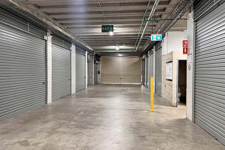 19/13 Orchard Road Brookvale NSW 2100 - Image 2