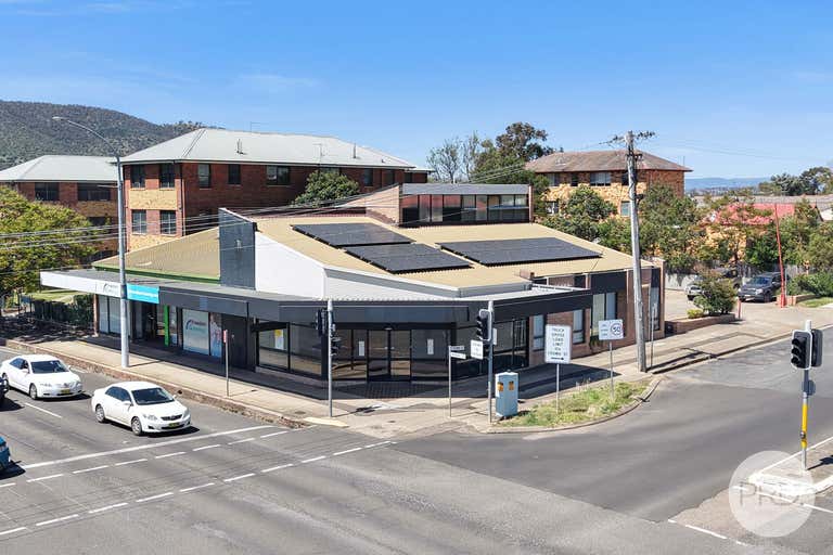 124 Bridge Street Tamworth NSW 2340 - Image 2