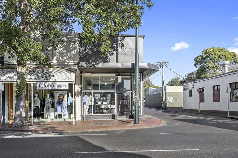 161 Pakington Street Geelong West Geelong VIC 3220 - Image 1