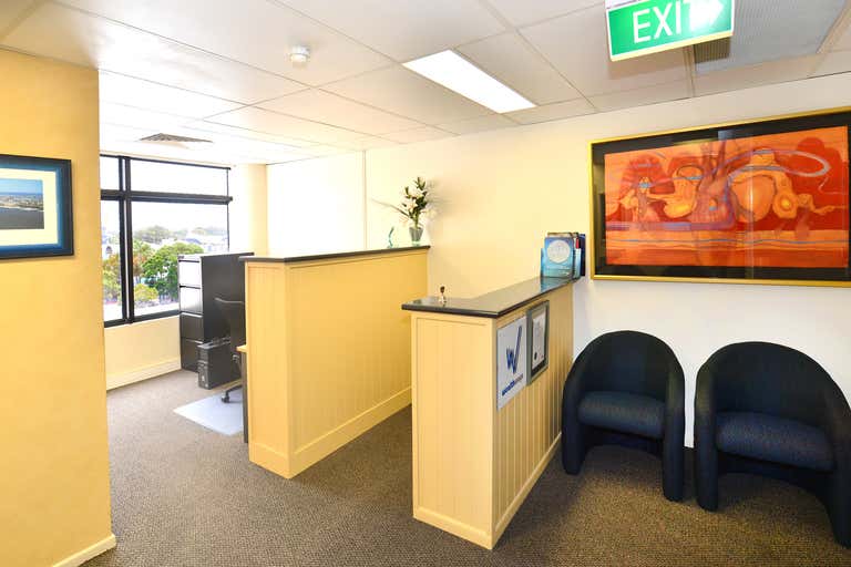 Suite 13/2-4 Ocean Street Maroochydore QLD 4558 - Image 3