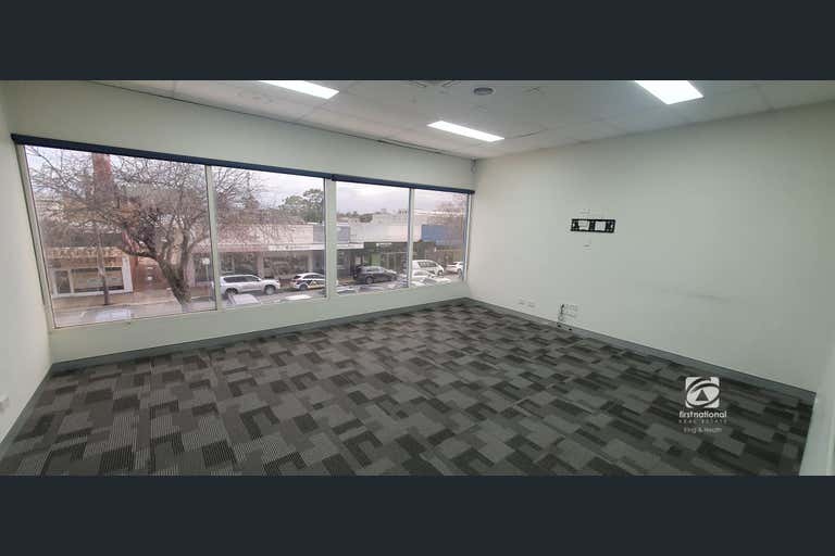 Office 4 &/190-192 Main Street Bairnsdale VIC 3875 - Image 1