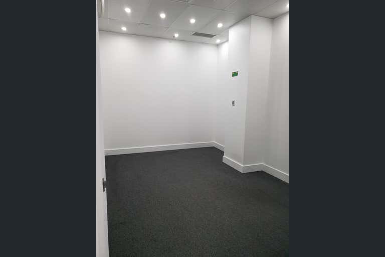 shop 67, 14-16 Woodville Street Hurstville NSW 2220 - Image 4