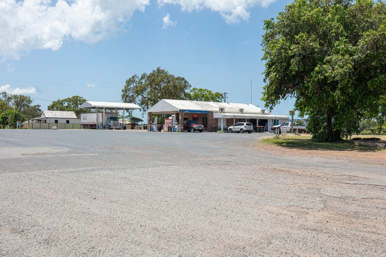 87249 Bruce Highway Ilbilbie QLD 4738 - Image 3