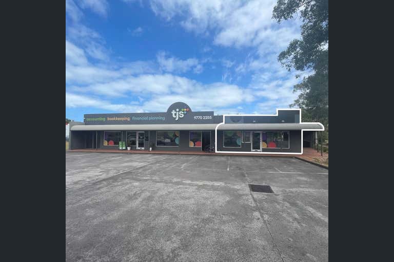 1A Frankston Gardens Drive Carrum Downs VIC 3201 - Image 2