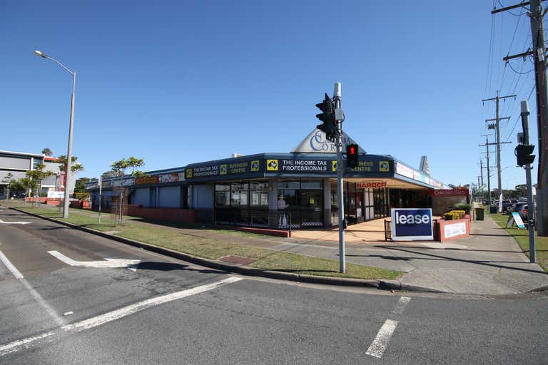 7/125 Old Cleveland Road Capalaba QLD 4157 - Image 1