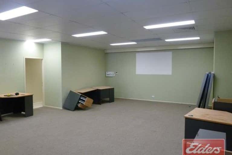 Level 1 Suite, 2/80 Ipswich Road Woolloongabba QLD 4102 - Image 2