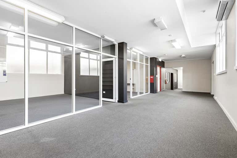 Level 1, 97B York Street Launceston TAS 7250 - Image 3