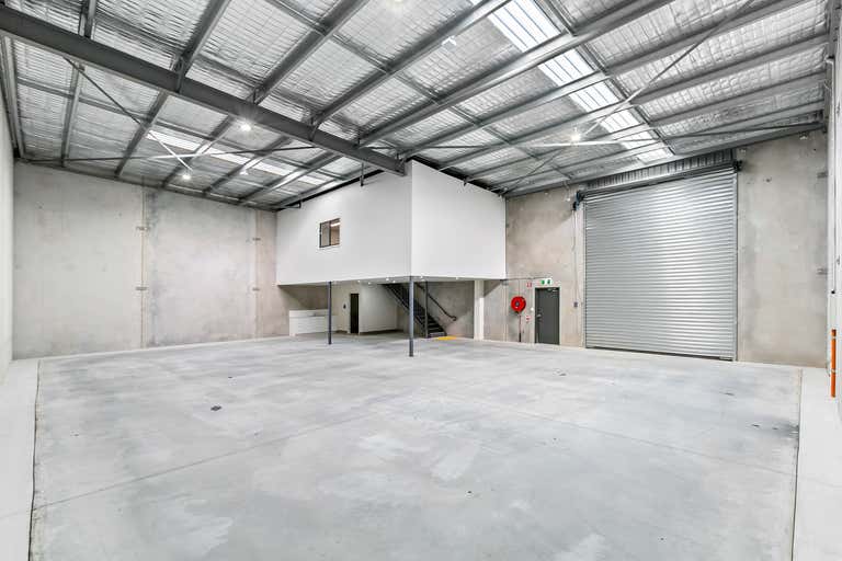 Stage 2, 8-10 Barry Road Chipping Norton NSW 2170 - Image 3