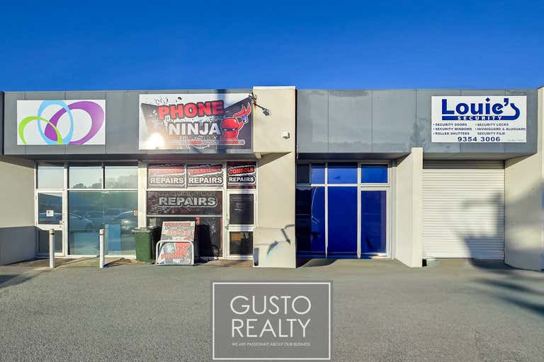 2/8 Yampi Way Willetton WA 6155 - Image 1