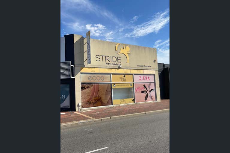 1/775 Canning Hwy Applecross WA 6153 - Image 2