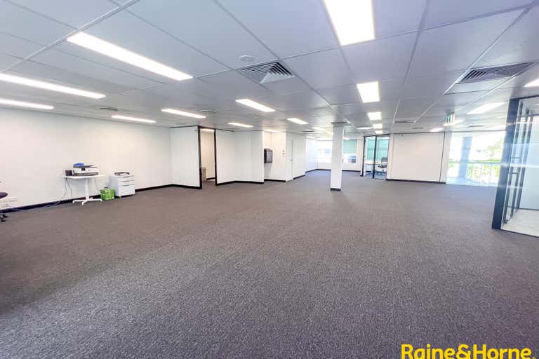 177B Brisbane Road Mooloolaba QLD 4557 - Image 1